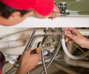 About Toilet Installation Company - toilet installation experts in Auburn